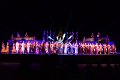 20151125-Loy Kratong_97